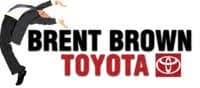 Orem Toyota logo