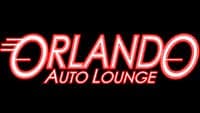 Orlando Auto Lounge logo