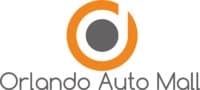 Orlando Auto Mall logo