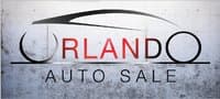 Orlando Auto Sale logo