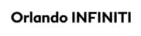 Orlando INFINITI logo