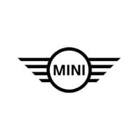 Orlando MINI logo