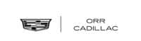 Orr Cadillac of Shreveport logo