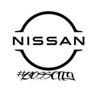 Orr Nissan Bossier logo