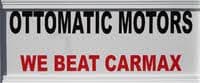 Ottomatic Motors logo