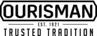 Ourisman Chevrolet of Marlow Heights logo