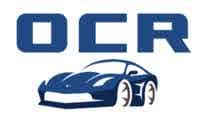 Ourisman Chevrolet of Rockville logo