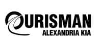 Ourisman Kia of Alexandria logo