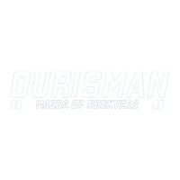 Ourisman Mazda logo