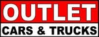 Outlet Cars and Trucks logo