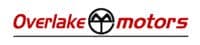Overlake Motors logo