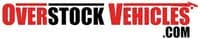 Overstock Vehicles logo