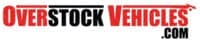 Overstock Vehicles logo