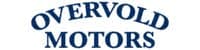 Overvold Motors LLC logo