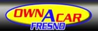 Own A Car of Fresno Lot 2 logo