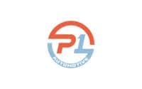P1 Automotive LLC logo