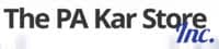 PA Kar Store logo