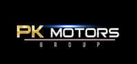 PK MOTORS GROUP logo