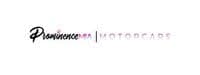 PROMINENCE MIA MOTORCARS logo
