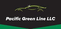 Pacific Green Line LLC logo