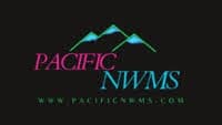 Pacific Northwest Motorsports logo