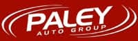 Paley Auto Group logo