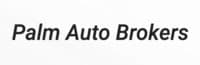 Palm Auto Brokers logo