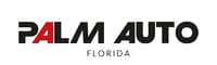Palm Auto Sales LLC logo