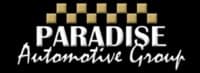 Paradise Automotive Group logo