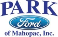 Park Ford of Mahopac, Inc. logo