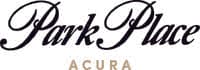 Park Place Acura logo
