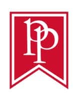 Park Place LTD logo