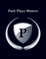 Park Place Motors logo