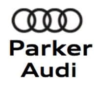 Parker Audi logo