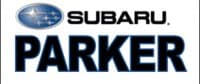 Parker Subaru logo