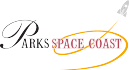 Parks Chrysler Dodge Jeep Ram Space Coast logo