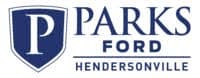Parks Ford Hendersonville logo