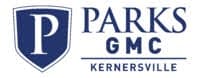 Parks GMC Kernersville logo