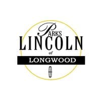 Parks Lincoln of Longwood logo