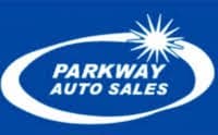 Parkway Auto Sales logo