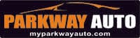 Parkway Auto logo