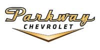 Parkway Chevrolet logo