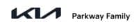 Parkway Family Kia logo
