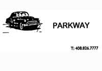 Parkway Motor Inc logo