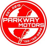 Parkway Motors 399 LLC logo