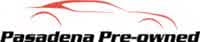 Pasadena Pre logo