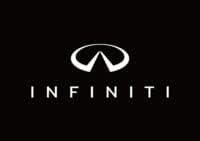 Passport INFINITI of Suitland logo