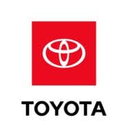 Passport Toyota logo