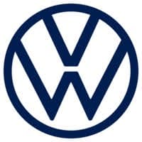 Patrick Volkswagen logo
