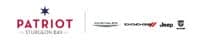 Patriot Chrysler Dodge Jeep Ram of Sturgeon Bay logo